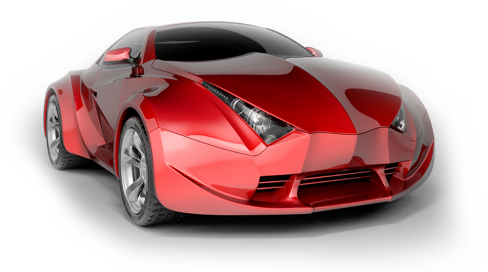 Auto 2025. Автоновинки 2025-2025. машины аватарка 2025. яндекс аватарки машина 2025.